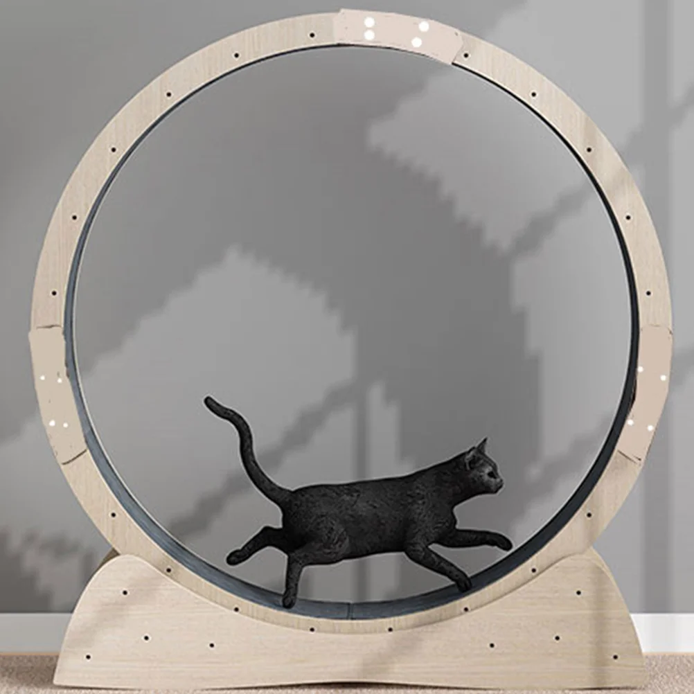 Коврик для ковра Матисс Кошачья когтеточка Котенок Когтеточка Игрушки Scratchinh Post