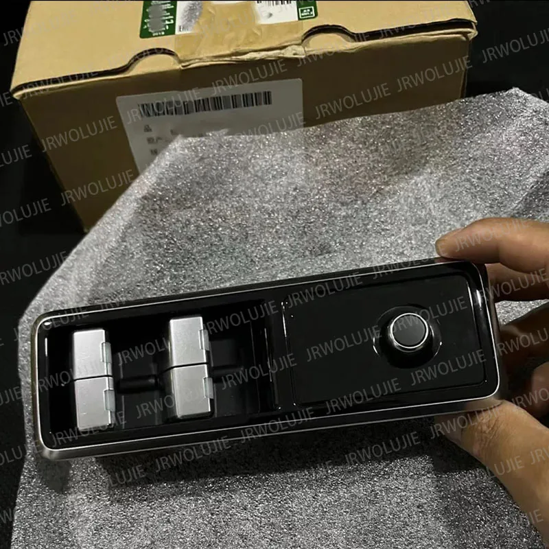 

Оригинал для Range Rover L405/L494 LR 113038 LR 123006 lr 166298 LR 186368 2018-2022 SPORT 2022 Переключатель левого переднего стекла