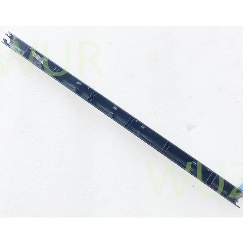 Новая крышка вала экрана ноутбука Вращающаяся для HP 14 см ck dg 14q cs tpn-i131 Layering