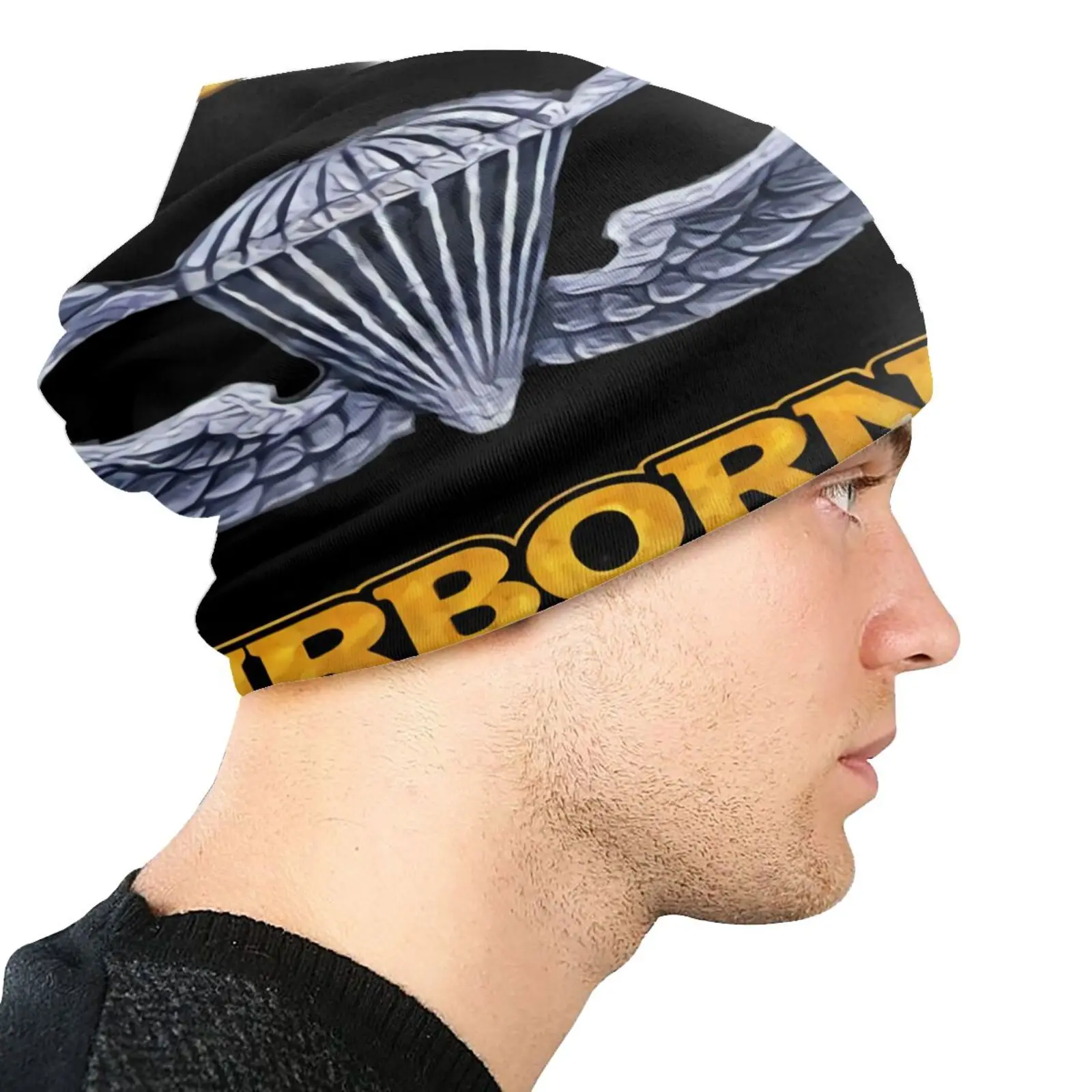 Кепка Ranger с принтом на День отца стильные мужские кепки женские зимние шапки 2022