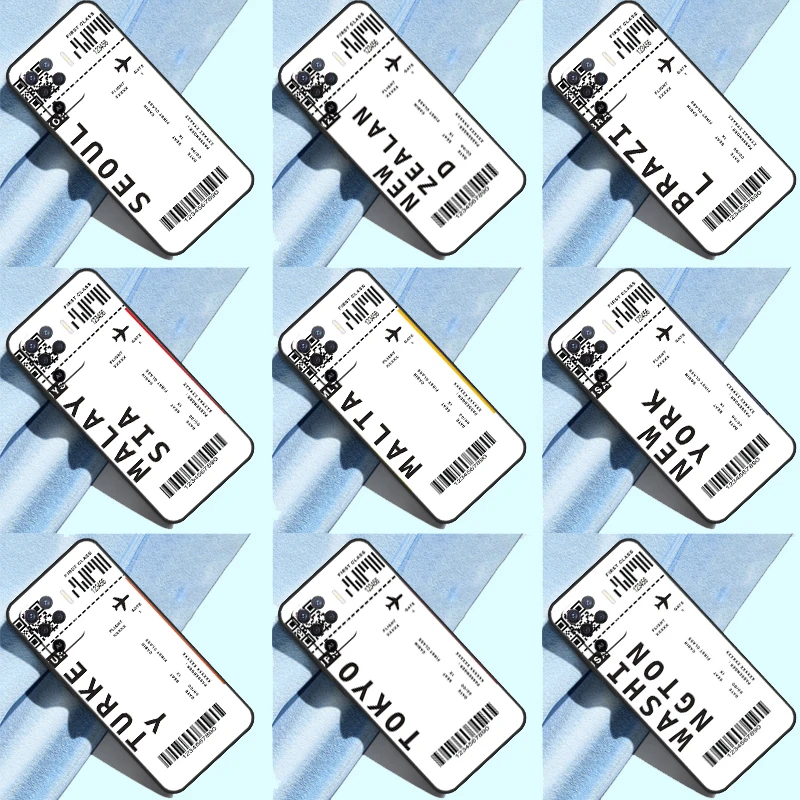Чехол для OPPO A5 A9 2020 A74 A54 A94 A31 A53 A53S A83 A91 A52 A72 A15