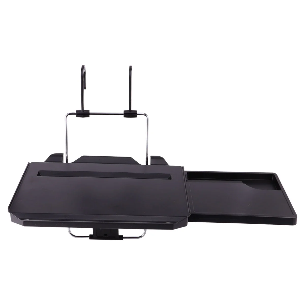 

Car Tray Eating Steering Table Wheel Laptop Desk Mount Dinner Shelf Lunchdriver Vehicletrays Auto
