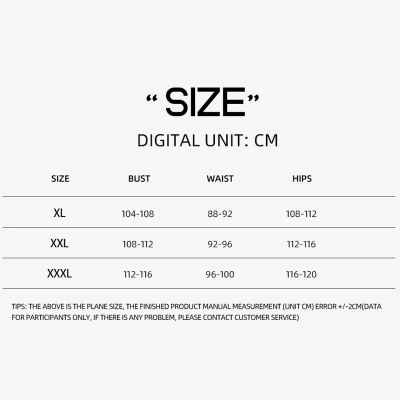 Сексуальный Цельный Купальник Для Женщин С Открытой Спиной И Перекрестной