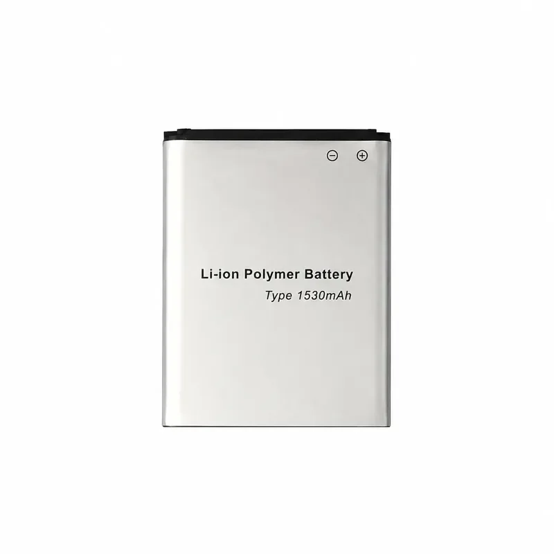 Фото [BP1672] для беспроводного маршрутизатора Moxee MiFi Hotspot K779HSDL, замена батареи, высокоемкий перезаряжаемый литий-ионный аккумулятор. №2