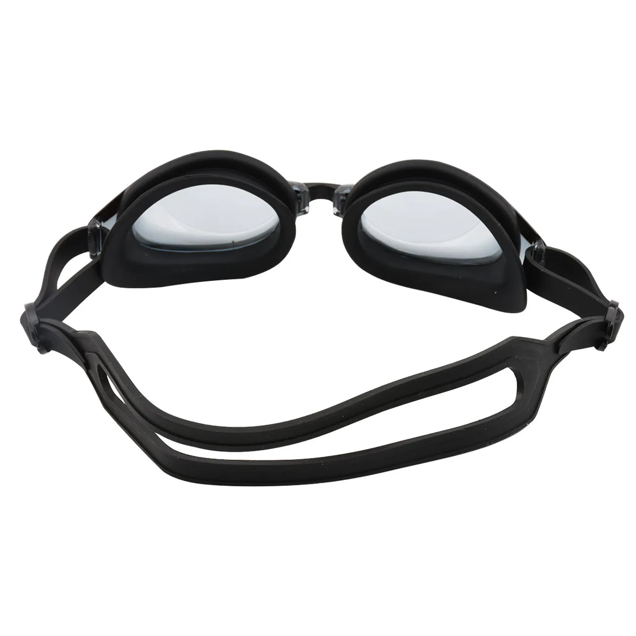 Swim Cap Swimming Glasses Anti-fog Waterproof Goggles Earplug Pool Equipment for Men Women Kids Adult Sports Diving Eyewear |