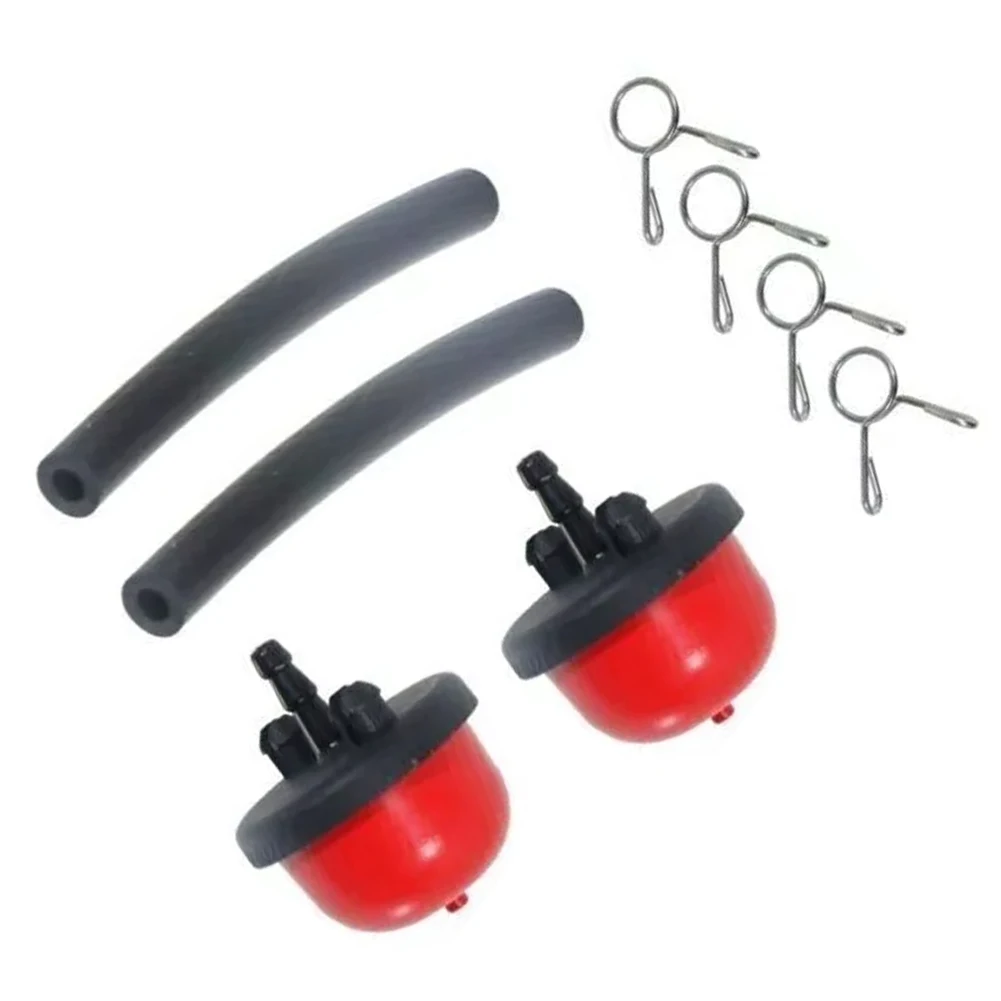 Для MOUNTFIELD-совместимых 2-х упаковок ламп для праймера RS100/HP414/SP414/HP42R/HP45/SP164 Основные