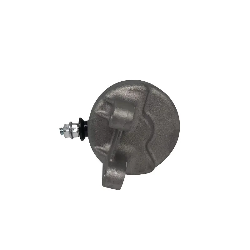 Детали двигателя мотоцикла TRX300 TRX300FW 31200HA6-31649-5700 стартер для Honda