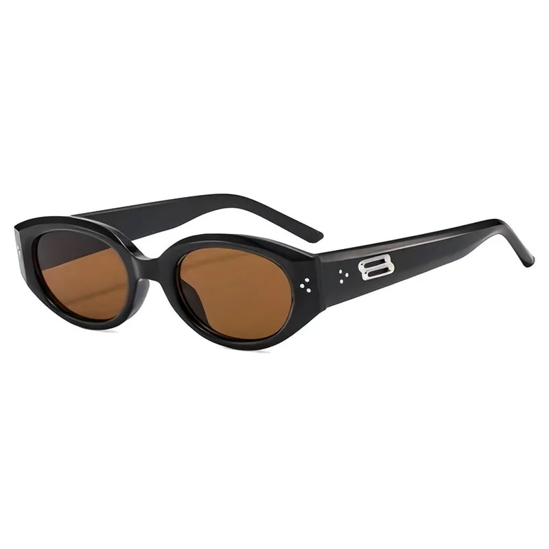 Солнцезащитные очки esc1356