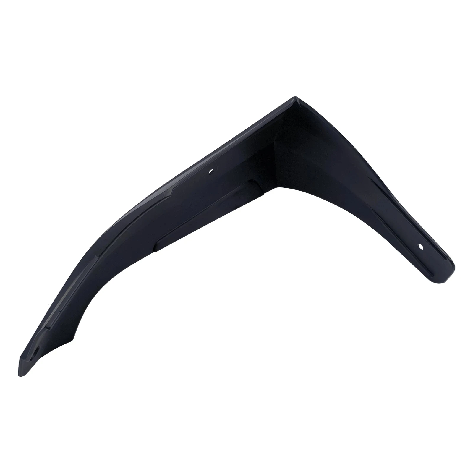 Щит ручки RH для ODES 800CC 13605160090 |