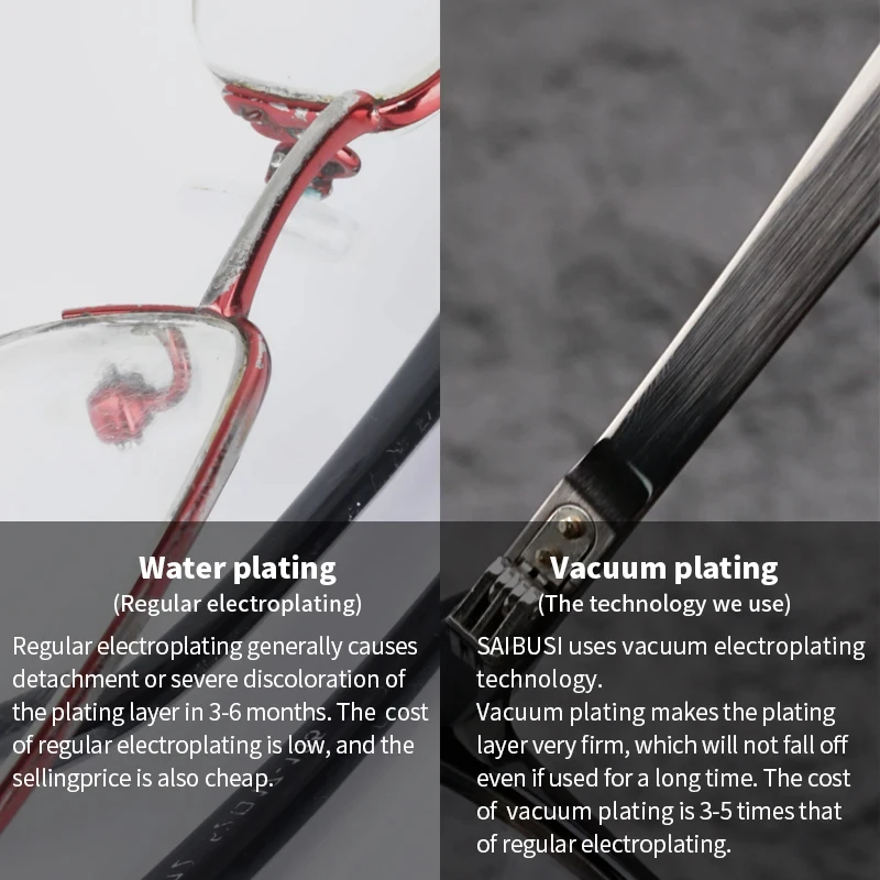 Винтажные Роскошные брендовые дизайнерские оправы для очков женщин и мужчин