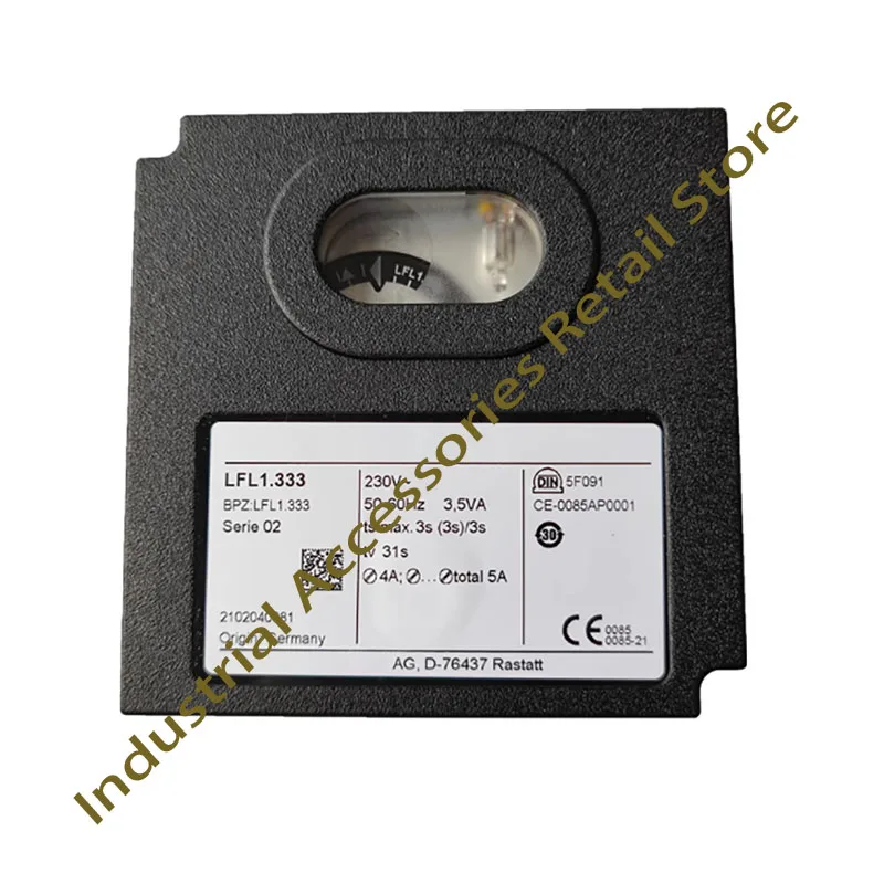 Микросхема LFL1.322 LFL1.333 LFL1.332