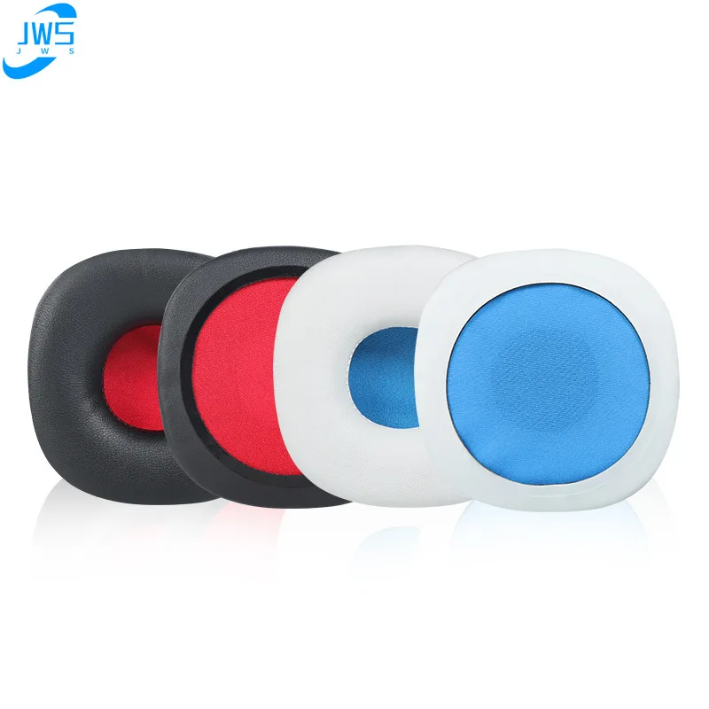 

Replacement Ear Pads Parts for Sony NWZ-WH505 NWZ-WH303 EarPads Bumper Headband Earmuff Cover Cushion