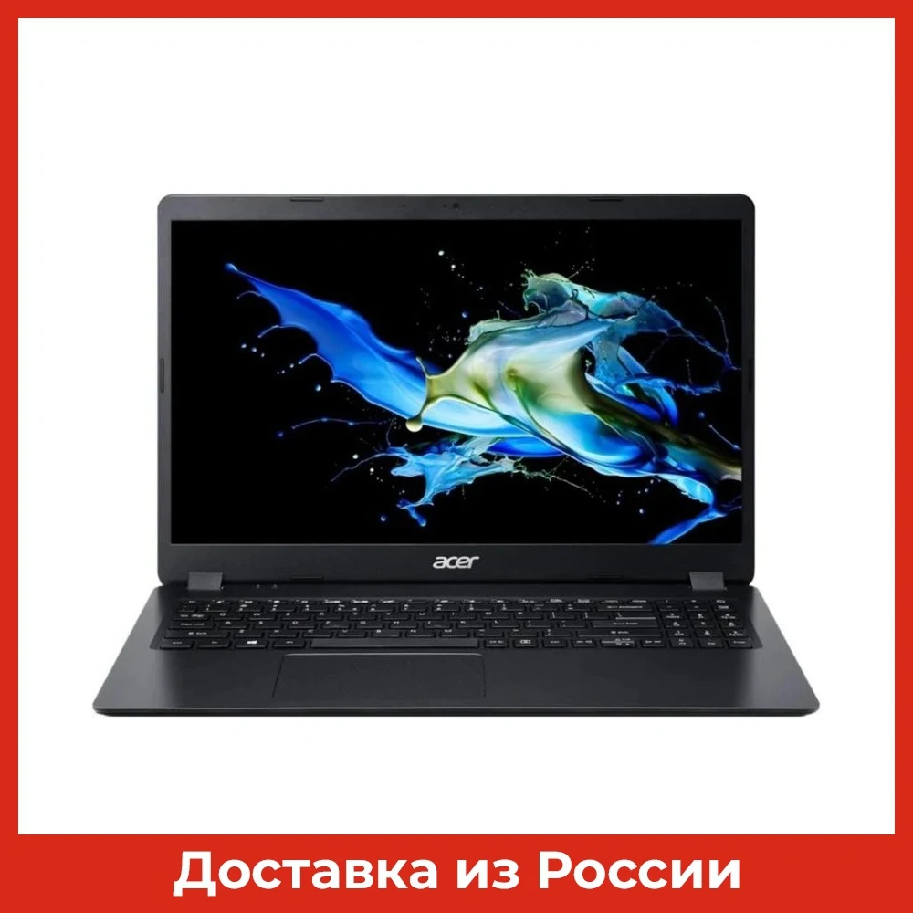 Ноутбук 15.6&quot IPS FHD HP 255 G8 dk.silver (AMD Ryzen 5 5500U/8Gb/512Gb SSD/noDVD/VGA int/noOS) (3V5M2EA) |