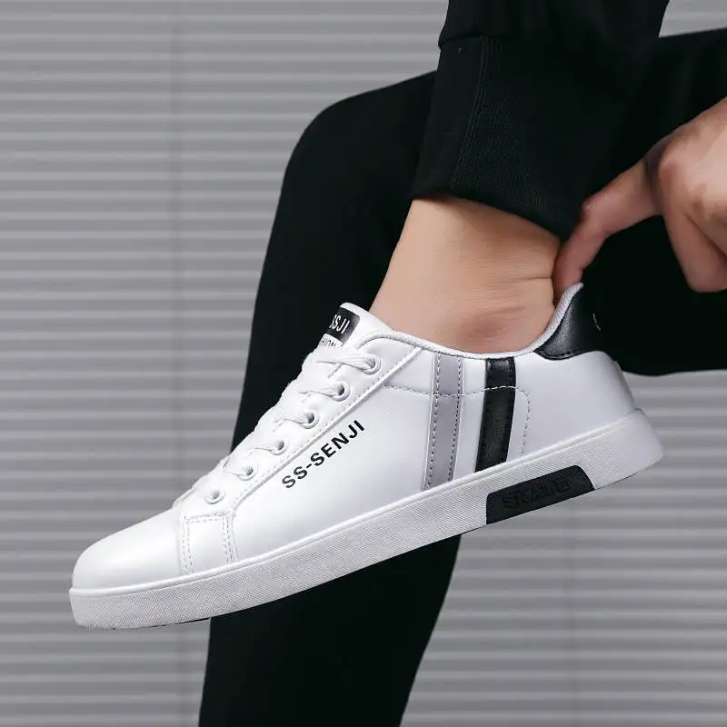 

Canvas Sport Shoes For Men Exercises Running Tennis Tenisky Panske Men's Sports Shoes Brands Race Men's Shoes Sneakers Tennis