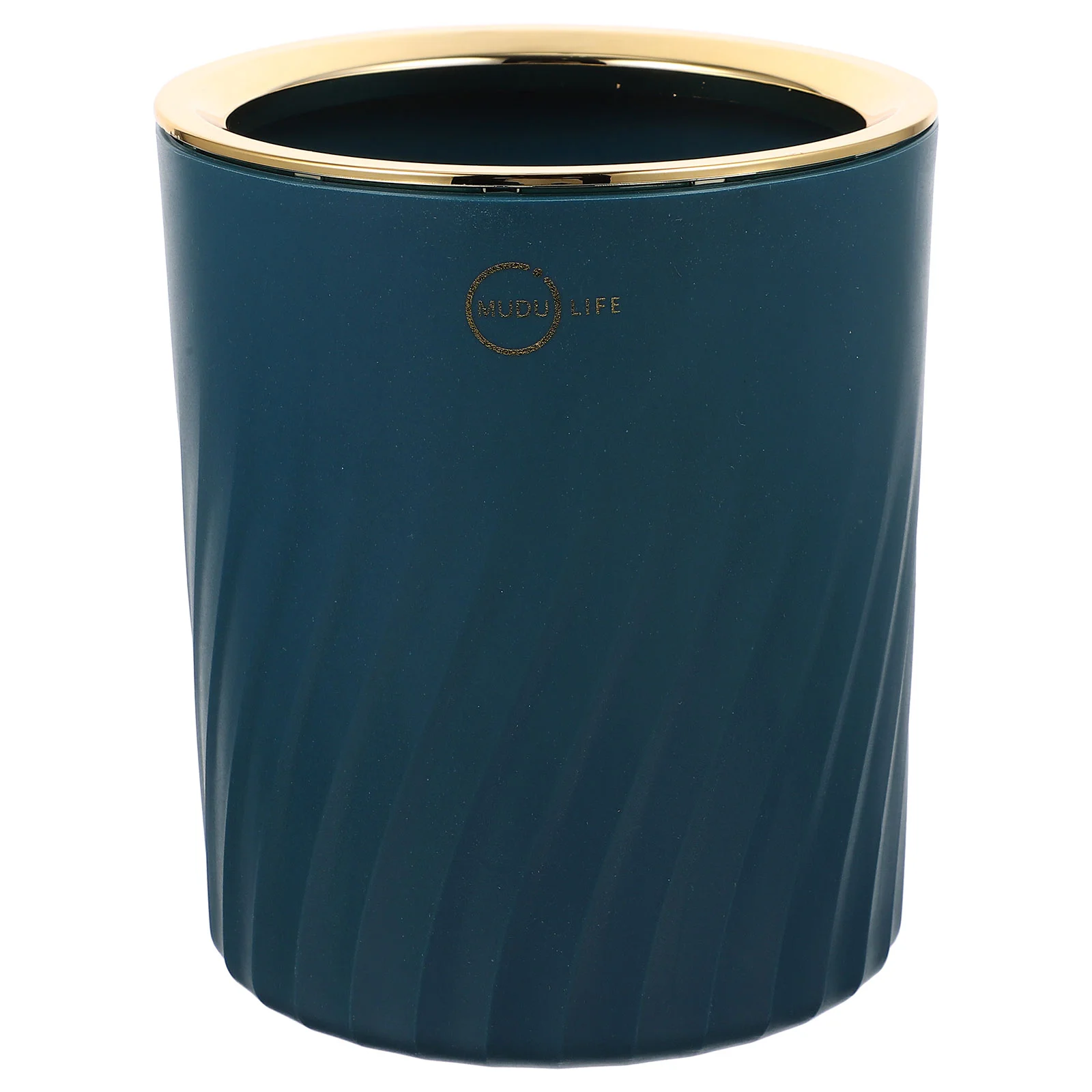 

Desktop Decor Mini Office Trash Can Containers Lids Desktop Trash Bin Office Decor Desktop Wastebasket Cute Garbage Can