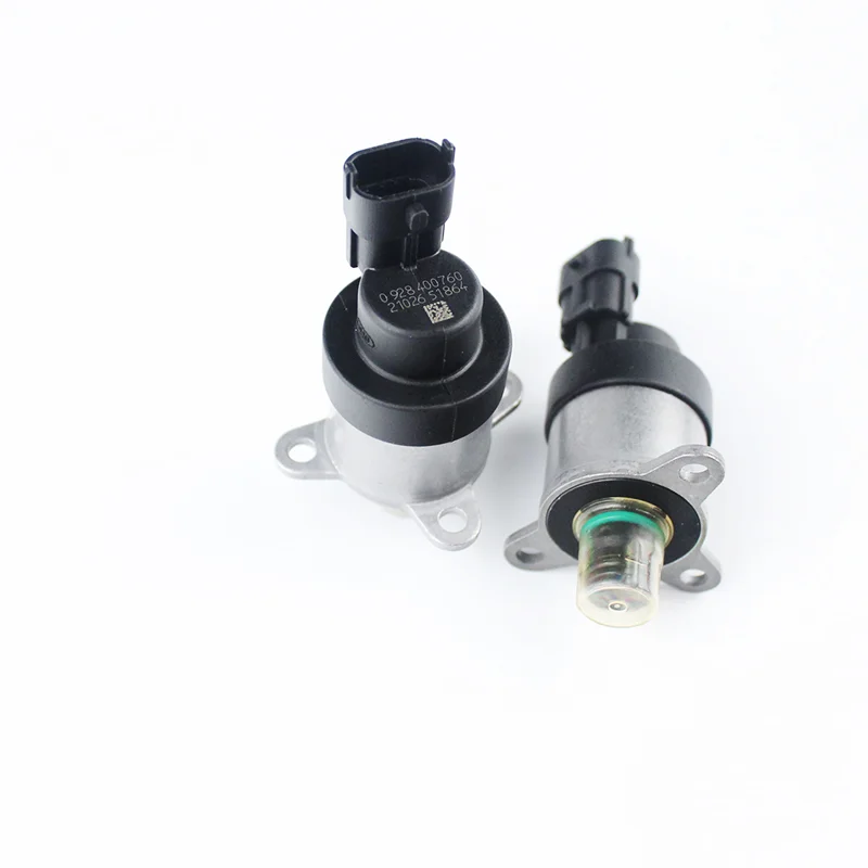 0928400713 0928400726 0928400689 0928400617 0928400627 0928400644 измерительный блок