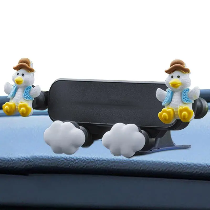 

Автомобильный держатель для телефона с креплением на приборную панель для мобильных телефонов, многоразовый Автомобильный держатель для телефона на руль для мобильных телефонов, внедорожников, грузовиков