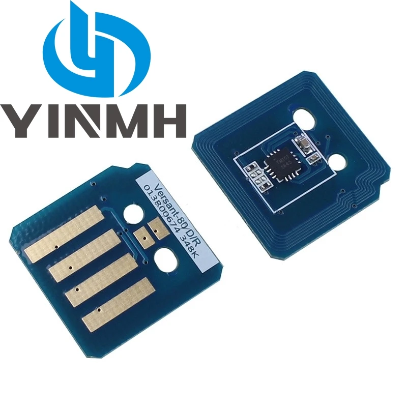 

Детские носки 20 предметов. Картридж лазерный совместимый с картриджем для Xerox WorkCentre-5325 5330 5335