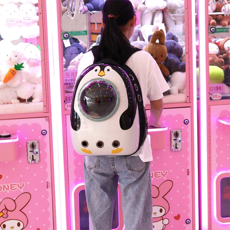 

32x29x42 см, переносной большой плечевой ремень для домашних животных