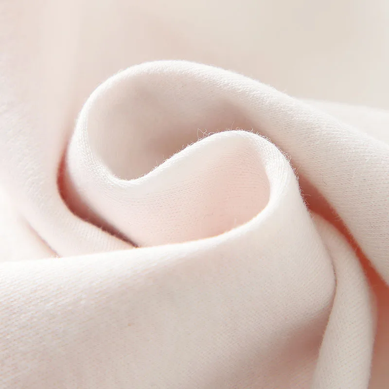 2022 Одежда для новорожденных девочек комбинезон костюм с единорогом от 0 до 3 6 9 12 18