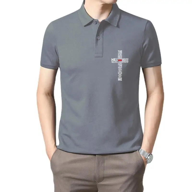 

God Jesus Cross Bible Cotton Printed Mens T Shirt Custom Short Sleeve Casual Men T-shirt Tee Shirts Tops 2018