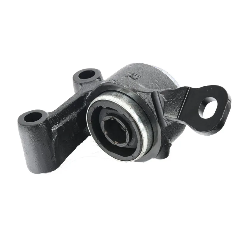 A31129803498 A31129803497 автомобильные аксессуары Передняя нижняя правая подвесная втулка