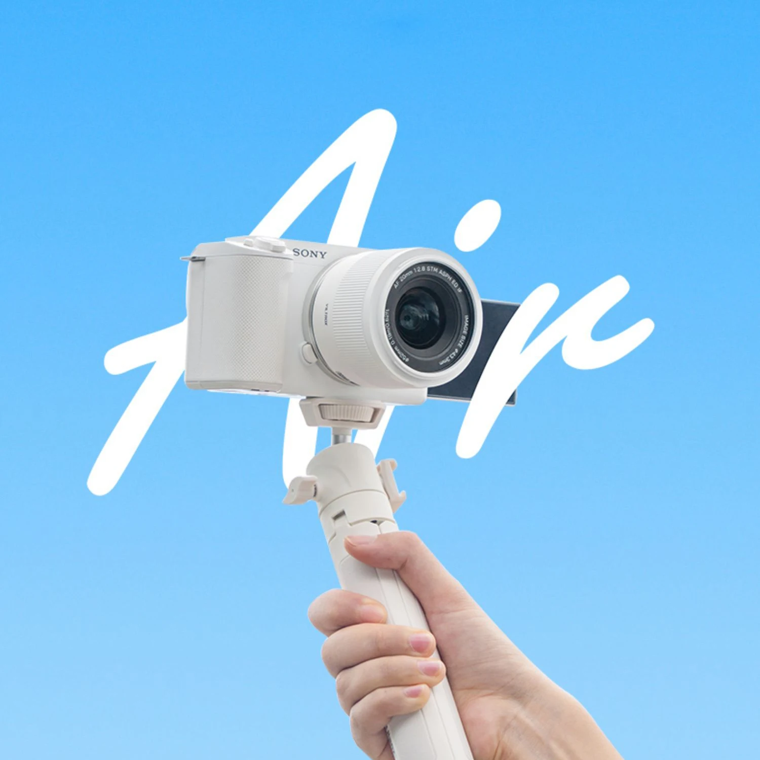 Объектив VILTROX APS-C 56 мм F1.7