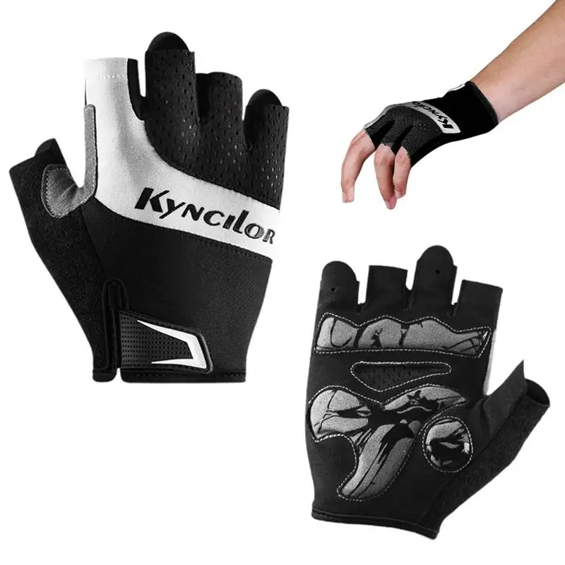 Ing Gloves For Mountaineering Walk The Dog Fitness
