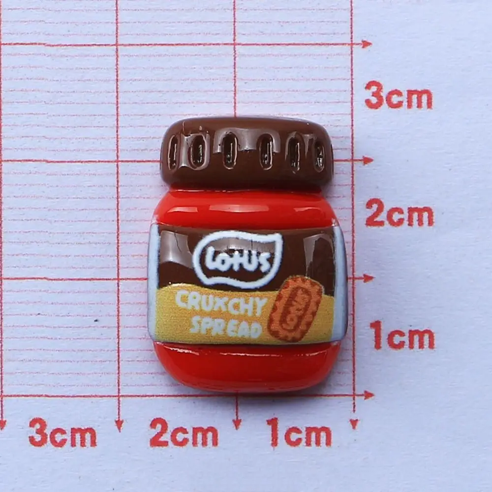 5 шт./набор мини-Бутылочки для соуса