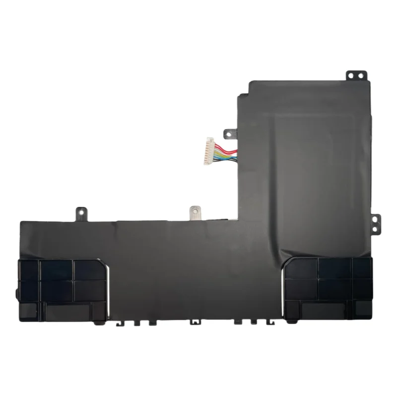 100% новый аккумулятор для ноутбука 7 В 38 Втч C21N1807 Asus ChromeBook C223NA Vivobook E203NA-FD026T C21PiCH 0B200-