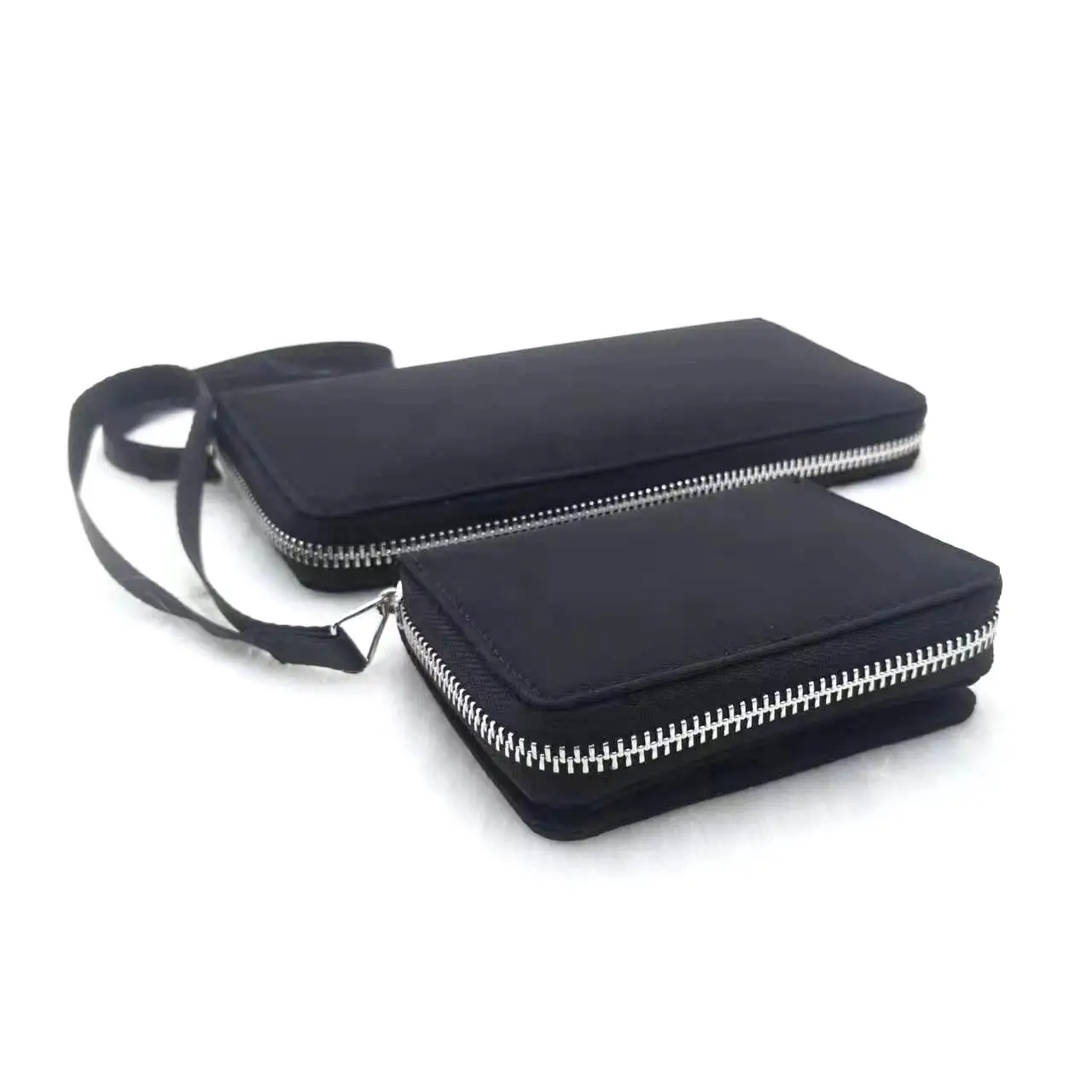 Рисунок 4 - 2024 nueva billetera corta для