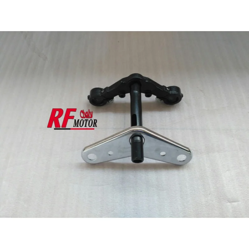 

Upper and lower connecting plate 26-31mm for Honda Z50 Z50A Z50J Z50R Mini Trail Monkey Bike