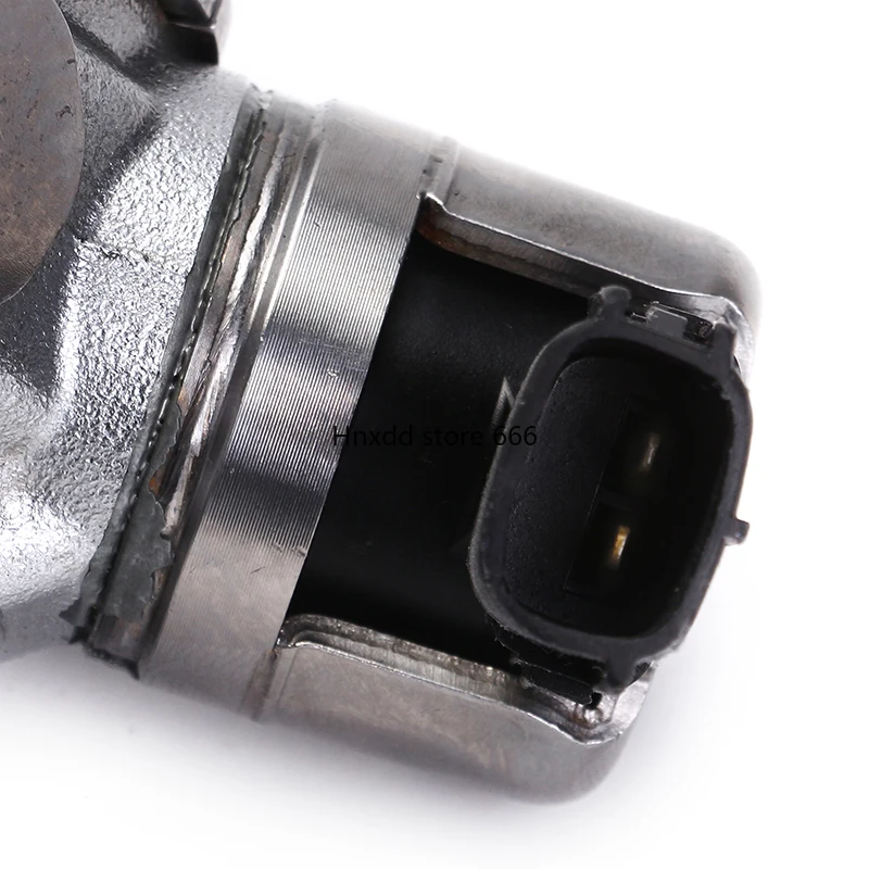 BL3E-9D376-CH Прямой топливный насос высокого давления Injecton для Ford 11-16 F-150 3 5 л