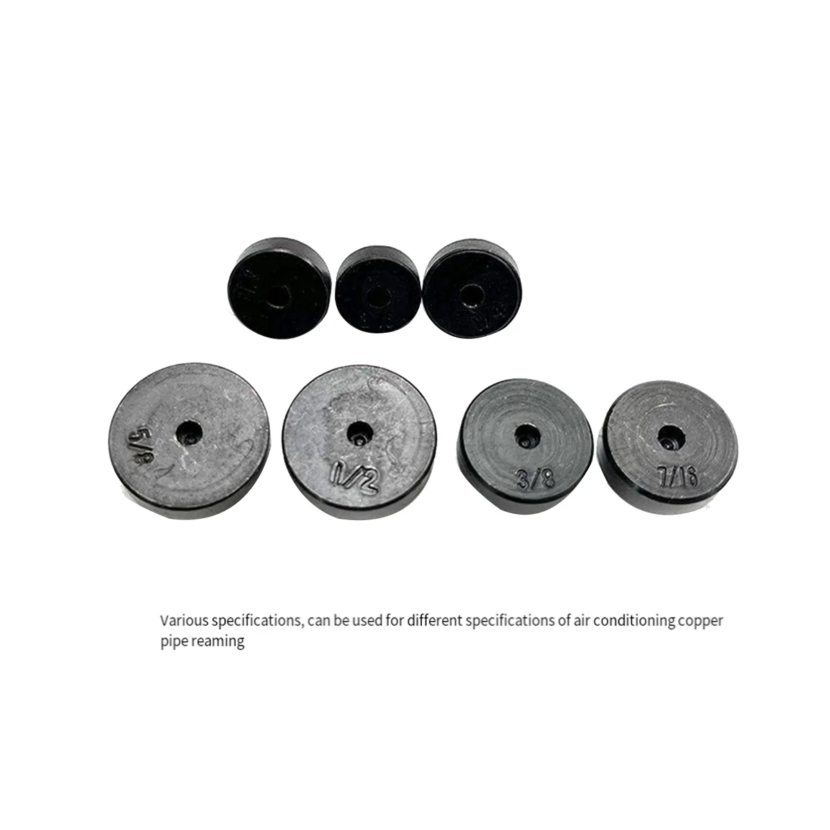 Инструмент для расширения труб инструменты обслуживания кондиционера