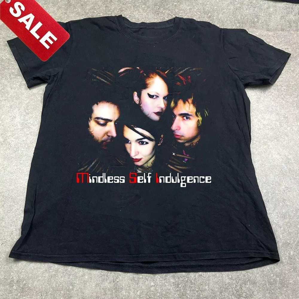 Новинка безгольная лента для индуляции подарок фанатов унисекс модель EE1319