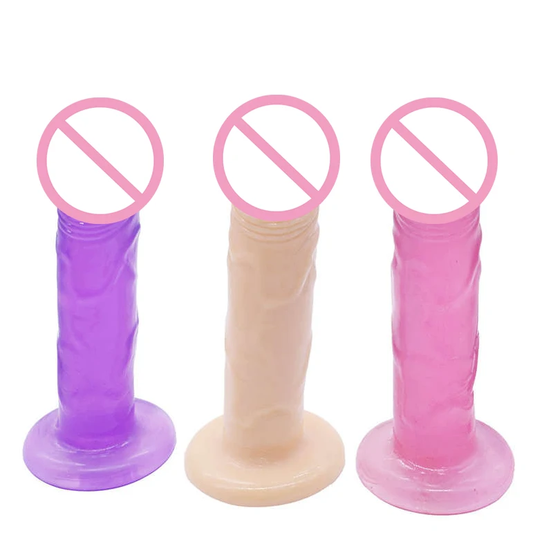 Dick Male Mastuburator Handfree Sex Lingerie Vaginator For Men Erotic Toys For Couples Couple Sex Toy Bondage Equipment Toys