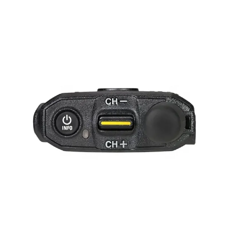 Фото Motorola Sl1600 Sl300 Sl1m Sl500 Walkietalkie 256-канальная двухсторонняя радиостанция Dmr на большие расстояния №4