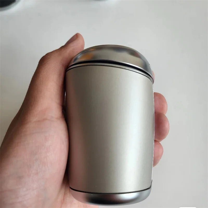 Оригинальная пепельница для Mercedes Benz W222 S-Class Original A 2228100130