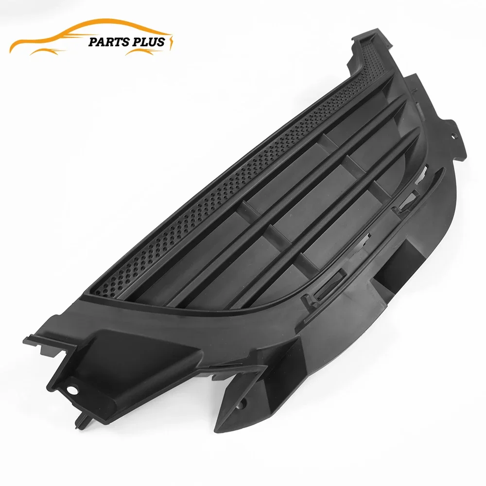 HP5Z17B814AB HP5Z17B814AA безбурая противотуманная фоторамка подходит для Lincoln MKZ