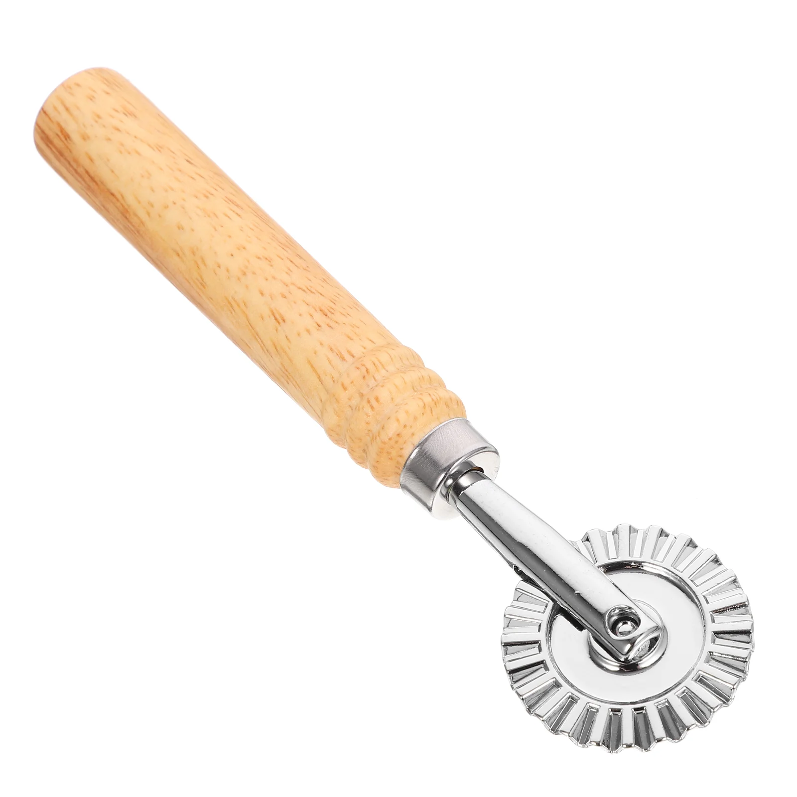 

Alloy Noodle Roller Dough Roller Non Stick Pizza Pastry Roller Cookie