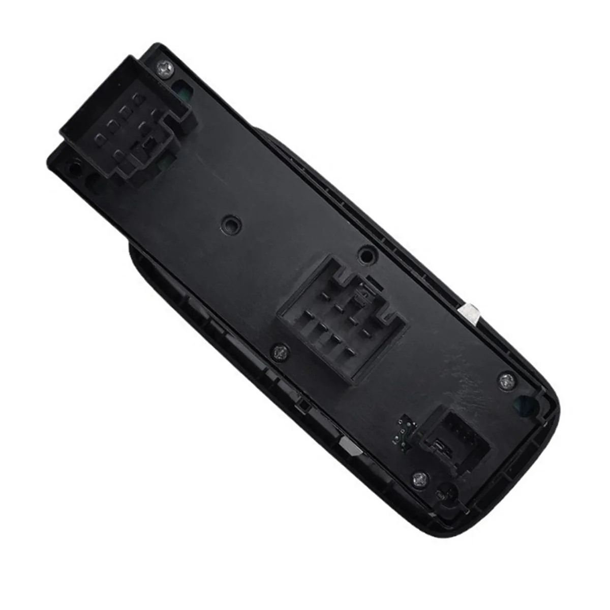 Передний левый главный переключатель подъема стеклоподъемника автомобиля со