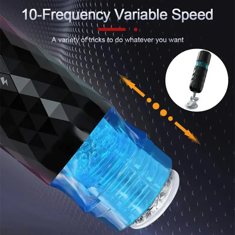 Vagima Mastrubears Man Muschie Мужские игрушки для мастурбации Вставная кукла мужчин Sey