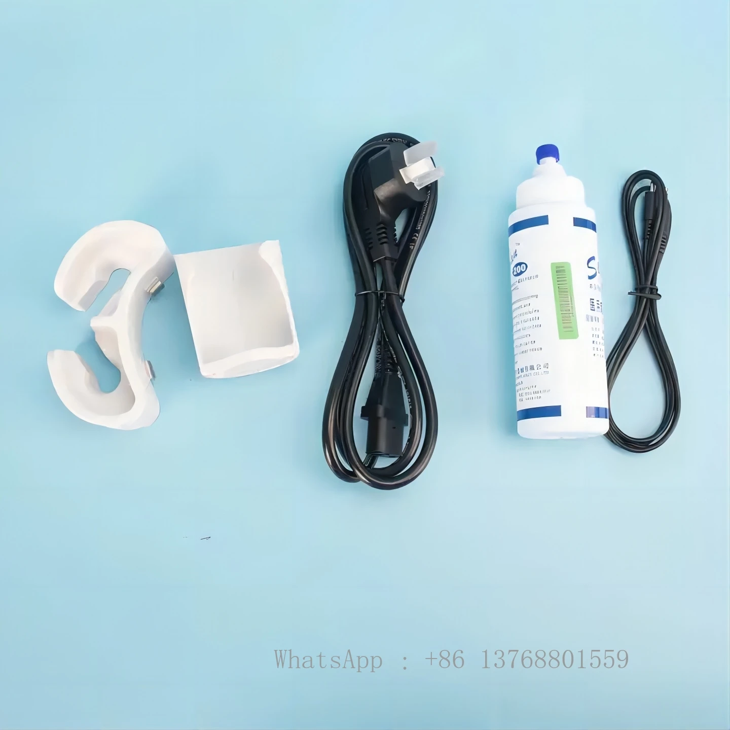 Mindray Dp серия медицинская Ecografo портативный ультразвуковой ультразвуковая машина