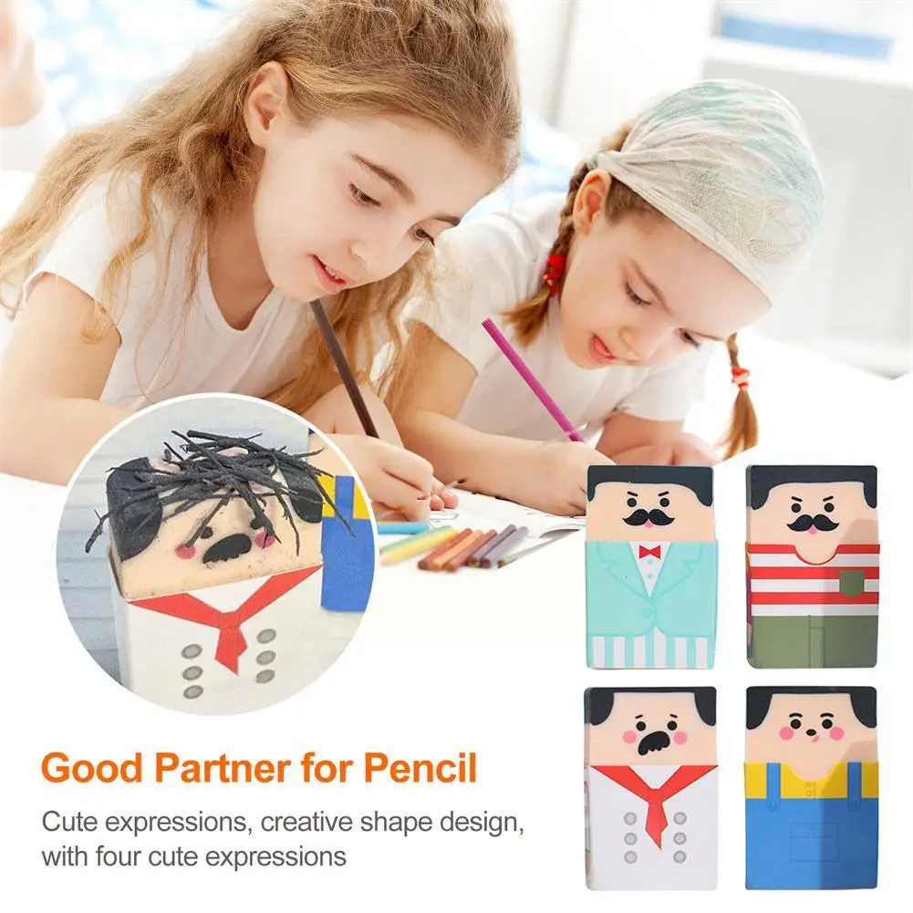 

1 шт., картонная коробка для пожилых людей