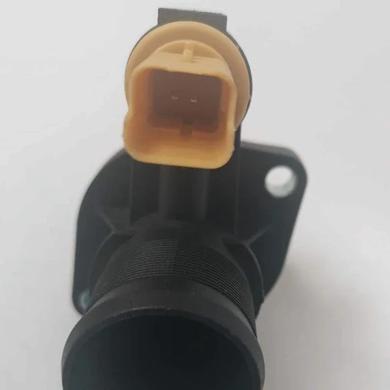 9648542680 1338E4 1338.E4 корпус термостата охлаждающей жидкости автомобильного двигателя