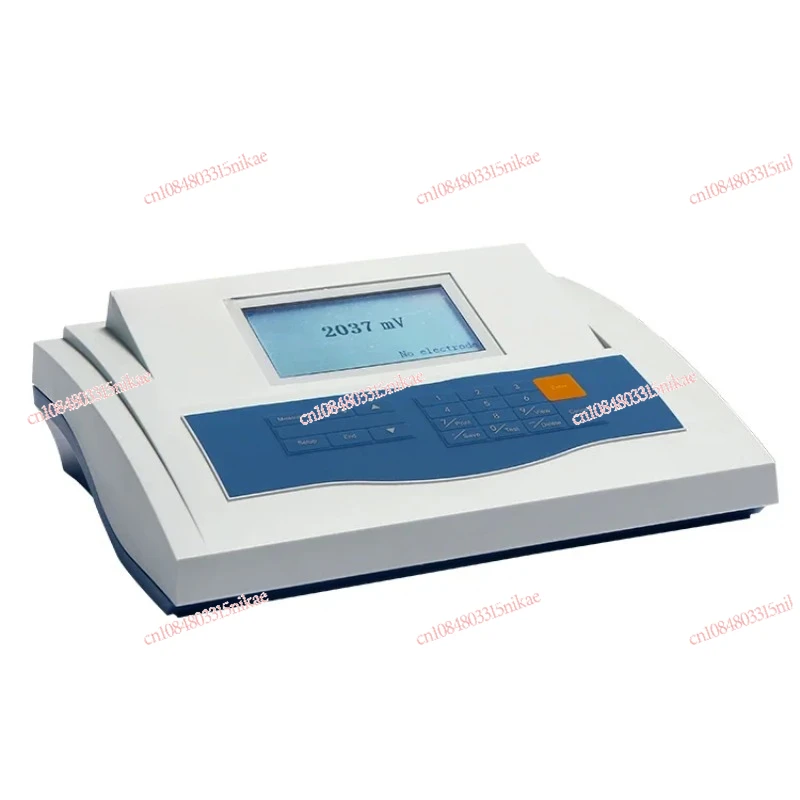 Прибор для тестирования анализатора влажности