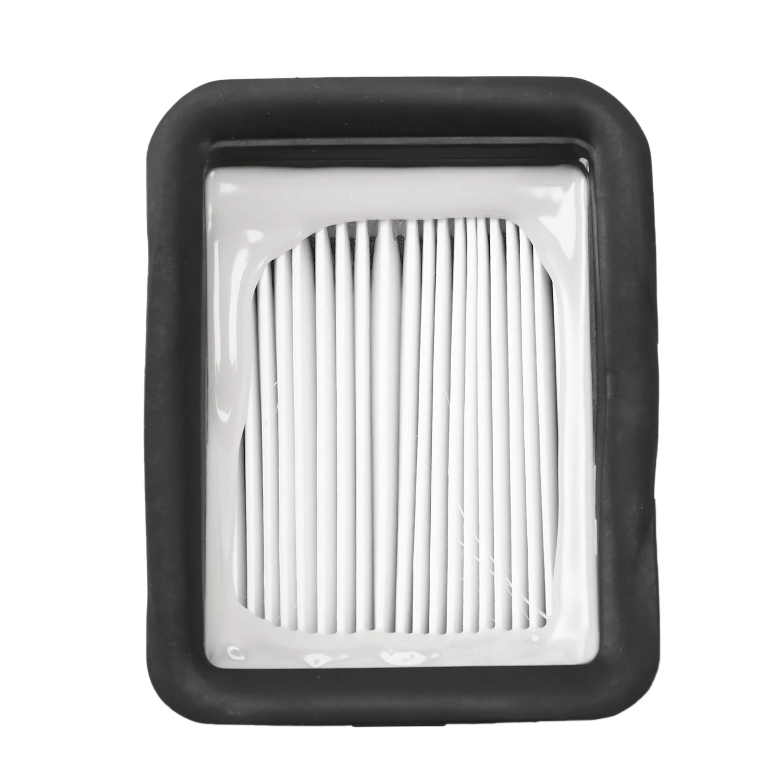 Фильтр роликовый для пылесоса Bissell CrossWave 1868 1866 1608683-160