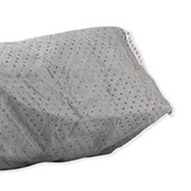 Тканевая сумка для Hoover S1015 S1029 CH30000 43662023 4 шт.