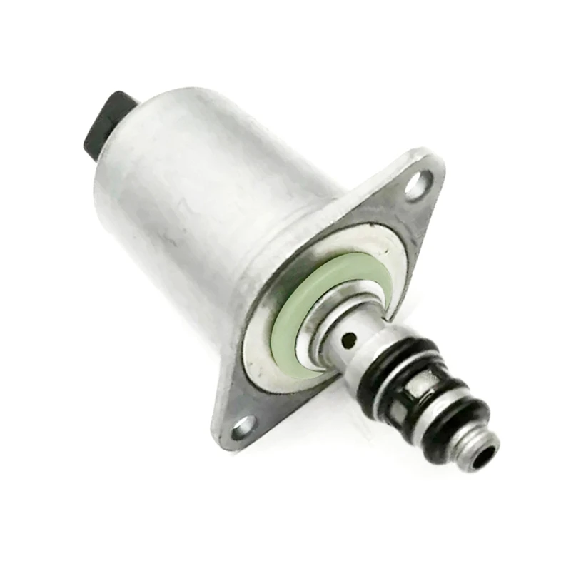 2X электромагнитный клапан экскаватора для Kalmar 3769592 376-9592 TM70402 24В