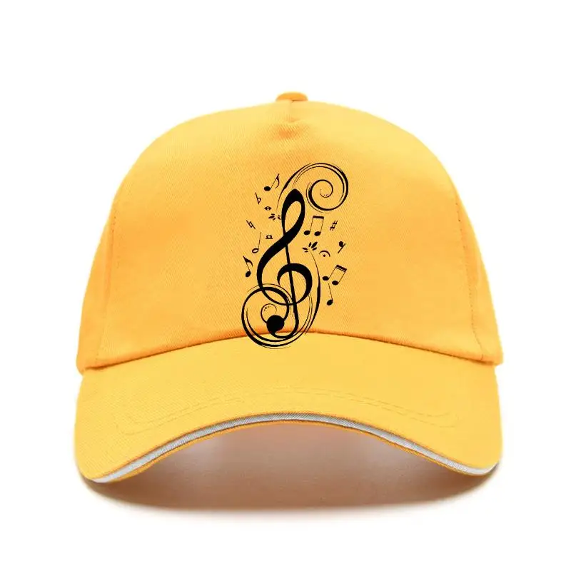 

Новая Кепка, кепка Baeba, модная кепка с принтом uer Woen, симпатичная Кепка Baeba Feae pring uic 90, кепка Baeba с мультяшным рисунком